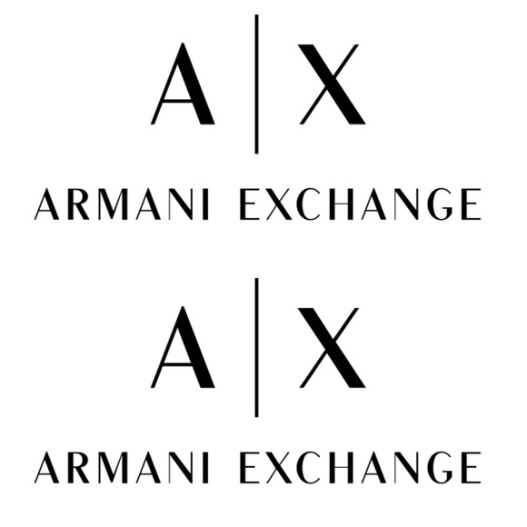 A/X size small - Picture 2 of 3