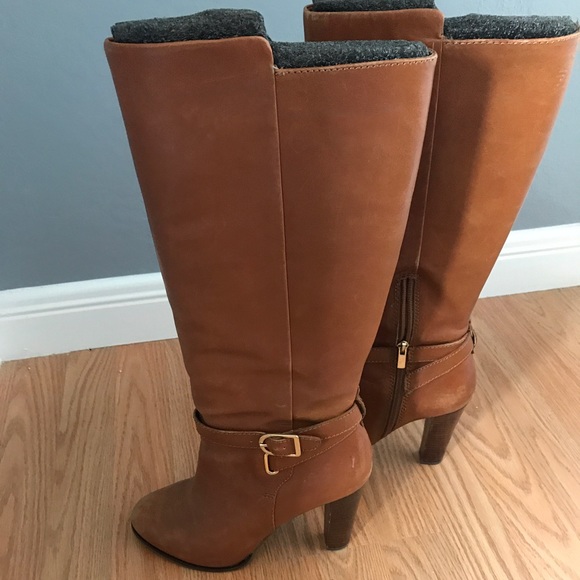Beautiful, perfect for upcoming winter season - Picture 1 of 6