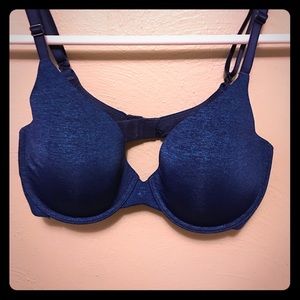 Victoria’s Secret Demi bra