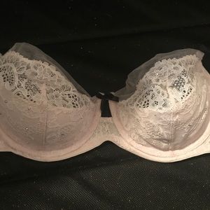 Victoria secret bra