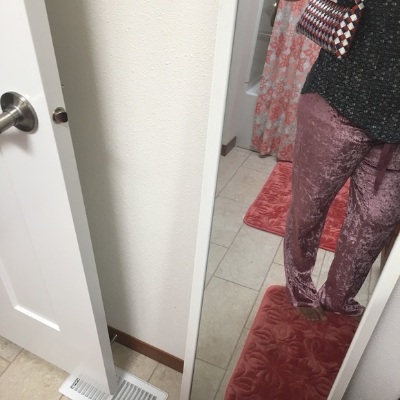 Custom make bag - Picture 3 of 4