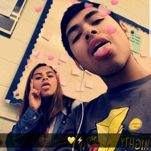 Meet your Posher, Genesis