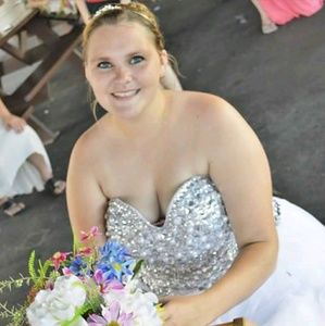 Meet your Posher, Cassie