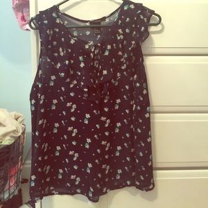 new forever 21 shirt