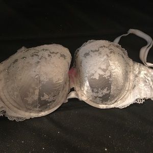 Victoria secret bra