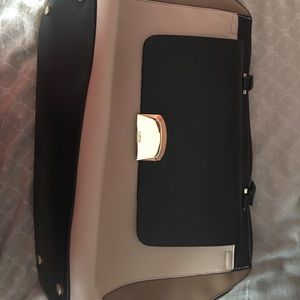 Work Bag
