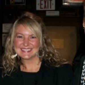 Meet your Posher, Aimee