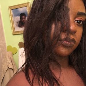 Meet your Posher, Shay