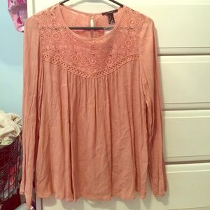 New with tags forever 21 shirt