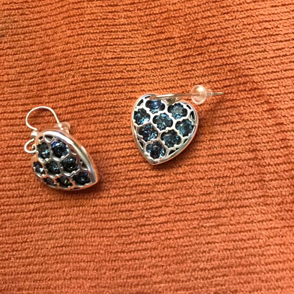 Brighton earrings
