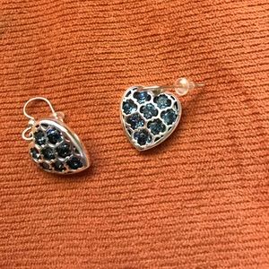 Brighton earrings