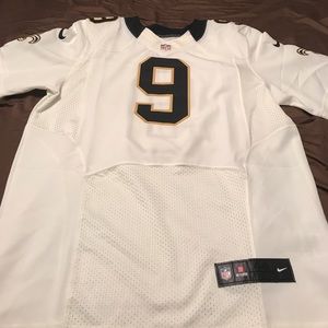 New Orleans Saints Jersery