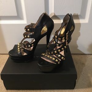 Michael Kors Pumps 🔥🔥