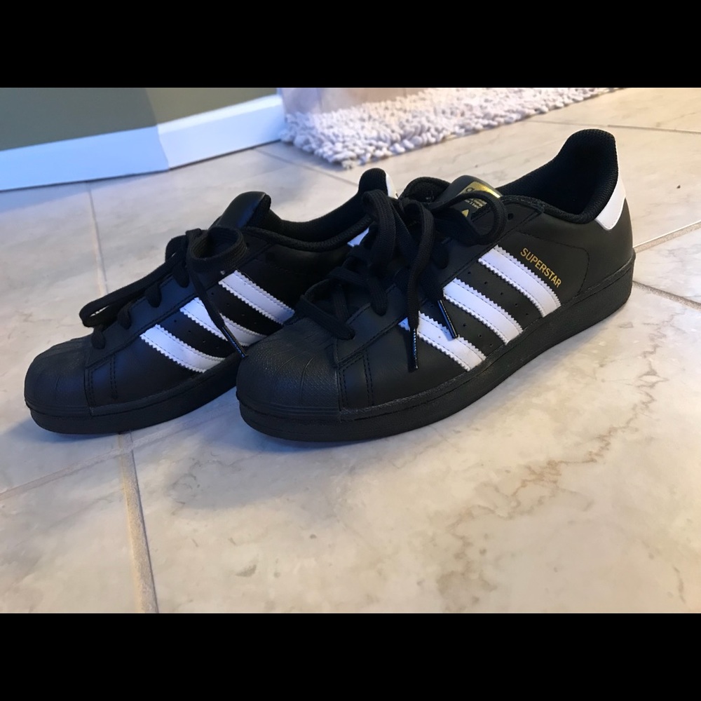 adidas superstars