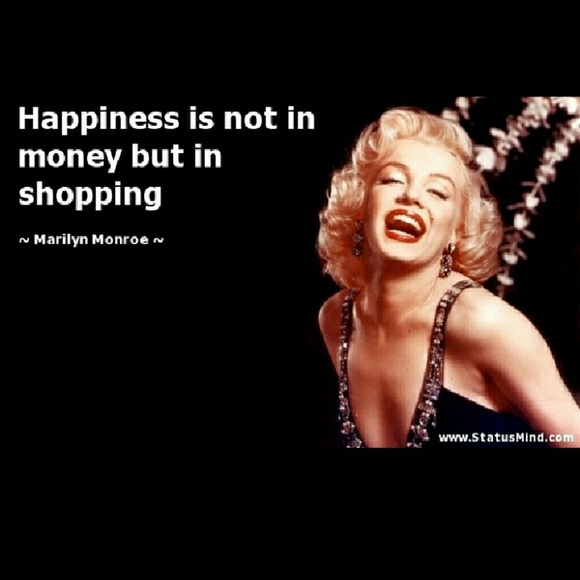 🌺 Tops 🌺 - Picture 2 of 2