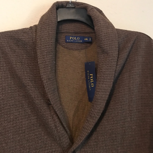 Polo by Ralph Lauren menswear - Picture 2 of 4