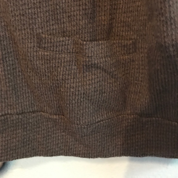 Polo by Ralph Lauren menswear - Picture 3 of 4