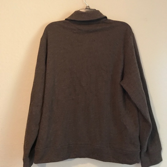 Polo by Ralph Lauren menswear - Picture 4 of 4