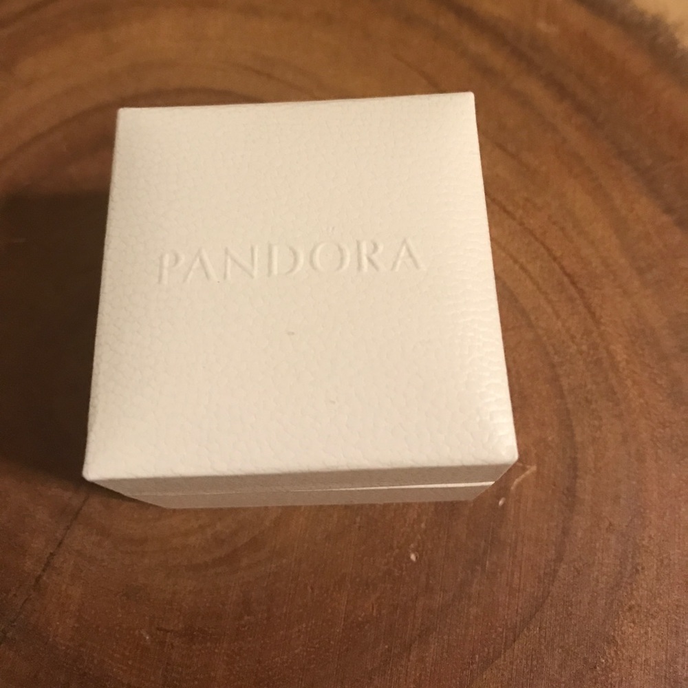 pandora box
