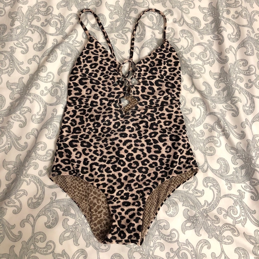 ACACIA Honey XL ❌SOLD❌