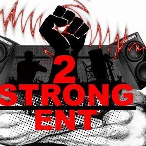 Meet your Posher, Kenneth