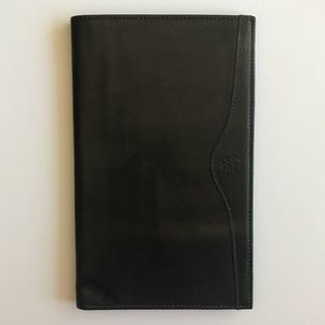 Venice Simplon Orient-Express Wallet