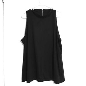 White House Black Market Top (WHBM) White House Black Market Top (WHBM)