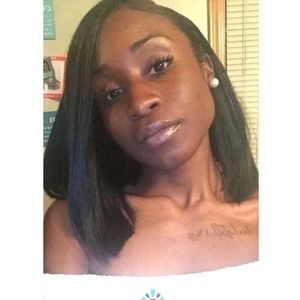 Meet your Posher, Dana