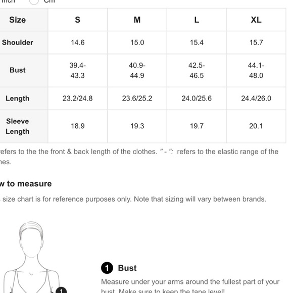 💼➕🆕🐝Fluted sleeve polka dot  pleat blouse - Picture 5 of 5