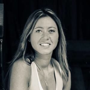 Meet your Posher, Sherry