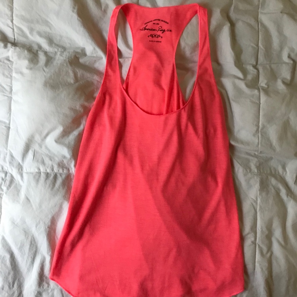 American Rag Tank Top