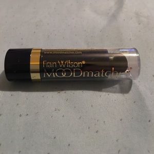 Fran Wilson Mood Matcher