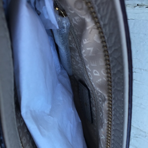 SOLD NWT Kate Spade Reidy Perri Ln Bubbles Bag - Picture 6 of 8