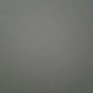 Meet your Posher, Gabriel