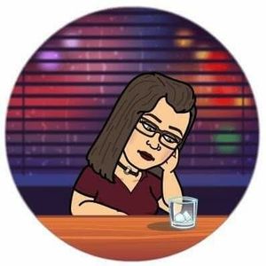 Meet your Posher, Shawna