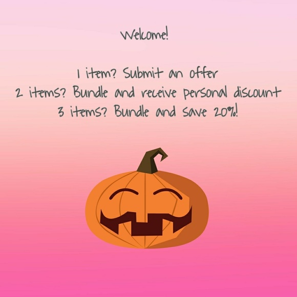 Closet Tips - Picture 1 of 1