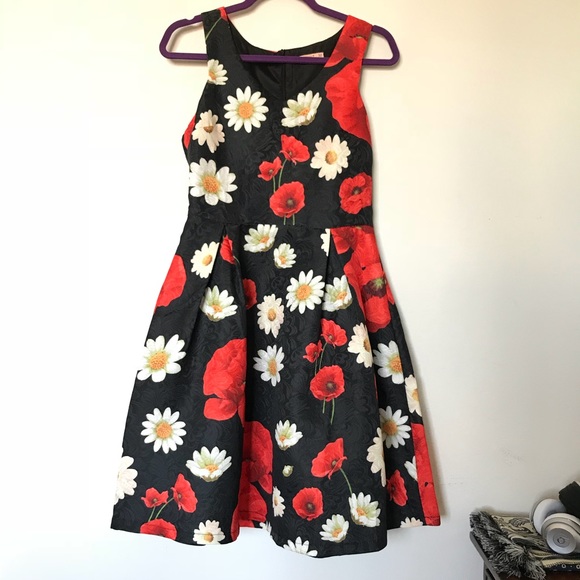 BEAUTIFUL DRESSSIZE M - Picture 1 of 6