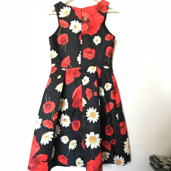 BEAUTIFUL DRESSSIZE M - Picture 6 of 6