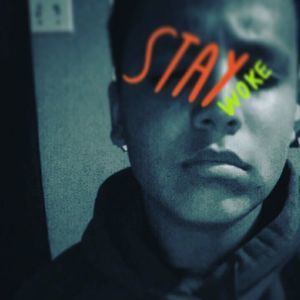 Meet your Posher, Israel