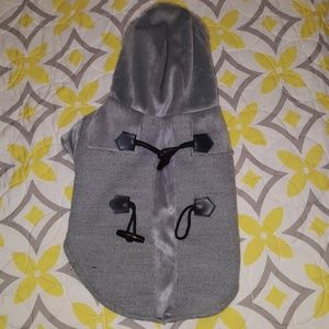 NWOT Dog sweater $3 IF ADDED TO ANY BUNDLE OF 2 +