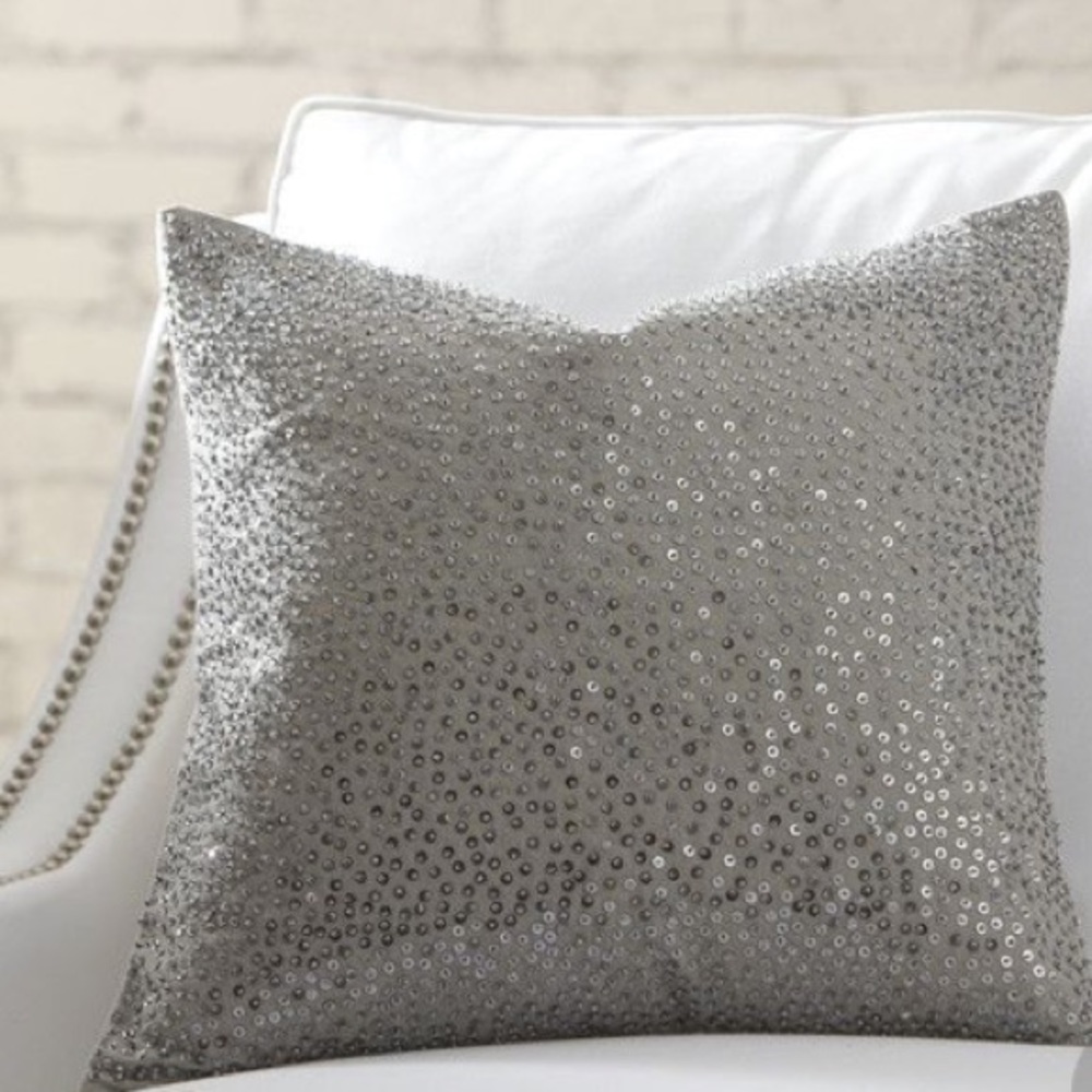 Designer Pillow Case