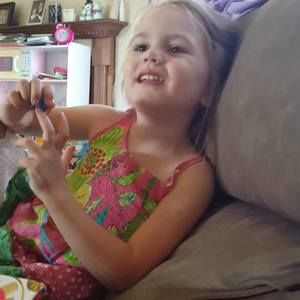 Meet your Posher, Tim