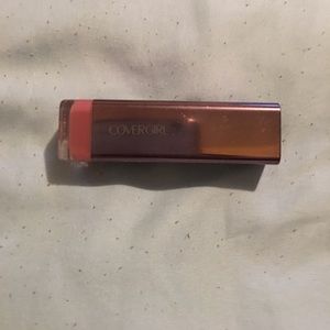 Cover Girl Lipstick 323
