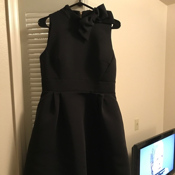 SOLD - Picture 2 of 2