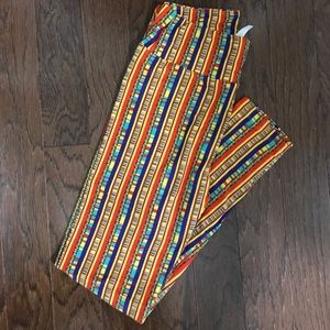 Lularoe OS Leggings