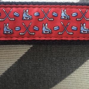 Vineyard Vines, boys belt, size 26