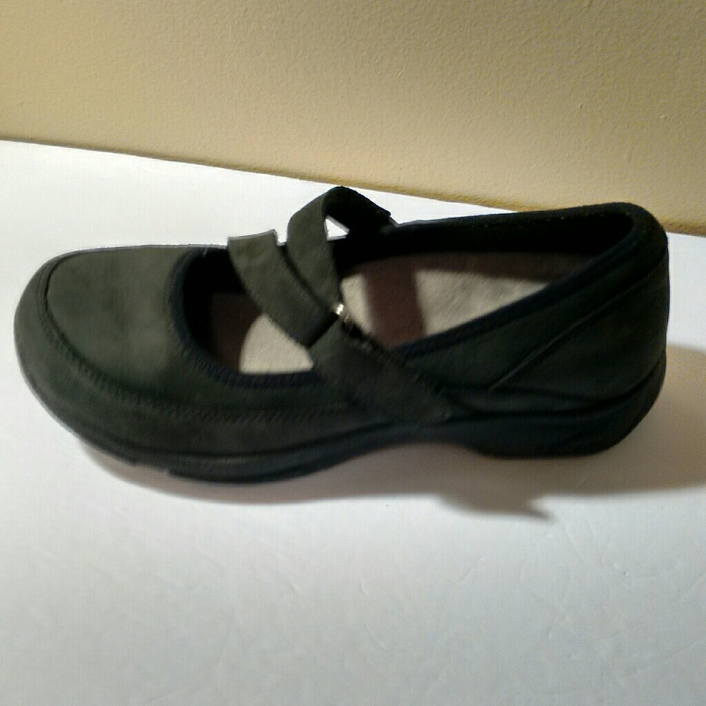 Dansko Maryjane style shoes