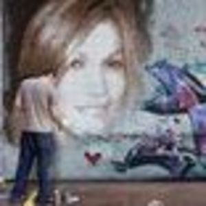 Meet your Posher, Bethany