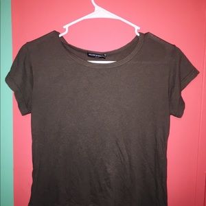 Brandy Melville Bundle
