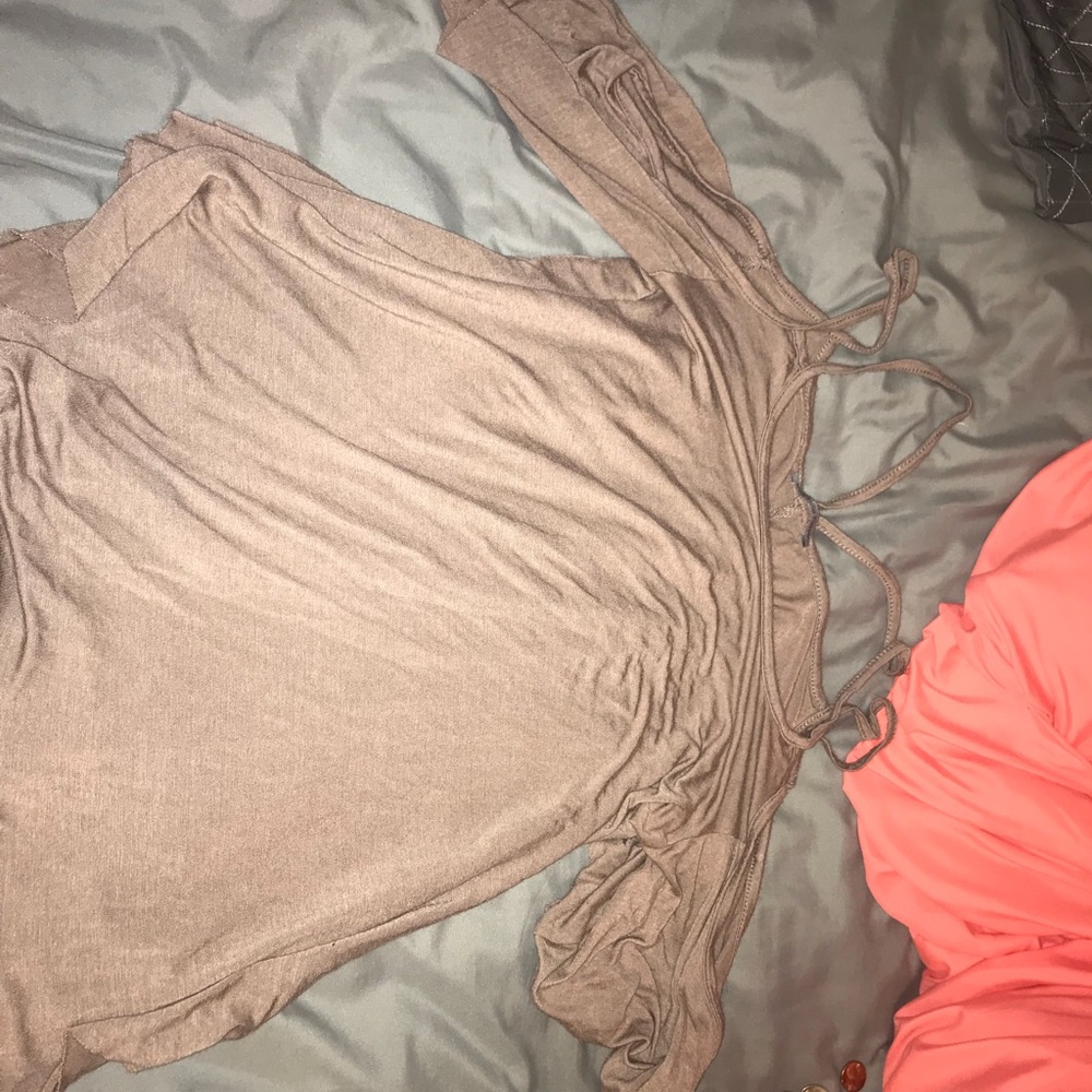 MY FIRST BUYER GETS 3.99 SHIPPING